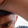 dorian.marin3