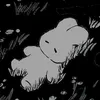 _155_chillz