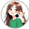 zainab46733