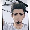 taufiq.naseri7