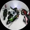 hieuutomm