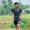 ridoy.khan2024