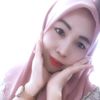 yuliantibabay2