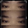 yiko_cuman_bisa_mage