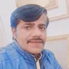 mian.g3455