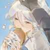 yaomiyai
