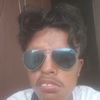 pandi.law