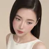 tracylee9599