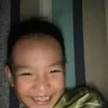 lang.nhanh
