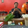 ngocy535