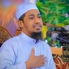 md.riyad.67