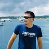 lemuel.valledor