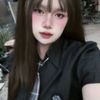 aing_sujittra20