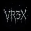 vr3xik