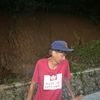 yapenk4