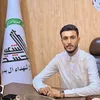 نافع البديري