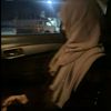 jiya.rm7