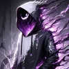 mm_ier2