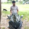 md.tamim.hosen522
