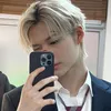 hyunlixx_242