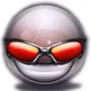 mrmucflurry
