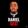 daniel_sex2