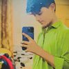 umerafridi40