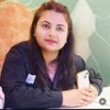 navina.shah6