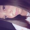p.ana_maria6