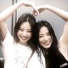 rubyjane_wu