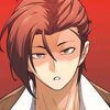 howin.kyoma1