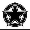 thestarr62