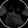 amith_anthony