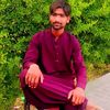 zubair.ahmed.indh71