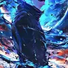 user37201846370027