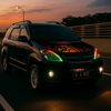 avanza.black22
