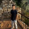 yasin_kc7