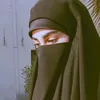 m7_m4a