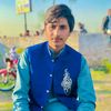 alioffical393