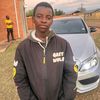 kabelo.fx.19