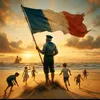 francepatriote5