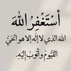 user17821332180168