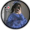 user7462307295