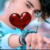 user104838758133374