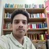 bablu.day8