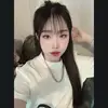 phuckhang22102022