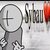 aaryan0731