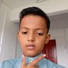 amin.aziz222