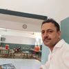user1622200996661