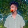 habibur.rahman.ra79